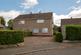 Synclen Avenue, Corbridge, NE45