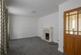 Synclen Avenue, Corbridge, NE45 photo 4