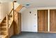 Tredown Barns, Holsworthy EX22 photo 3