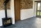 Tredown Barns, Holsworthy EX22 photo 4