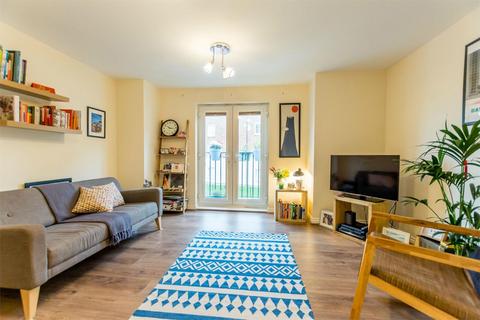 2 bedroom apartment to rent, Principal Rise, Dringhouses, YORK