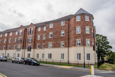 2 bedroom apartment to rent, Principal Rise, Dringhouses, YORK
