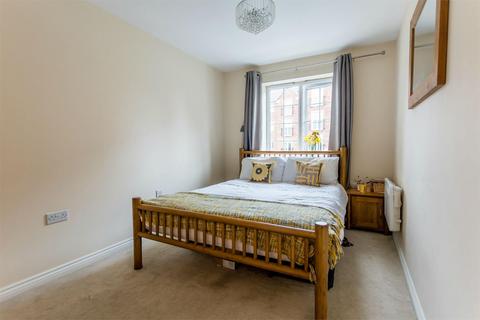 2 bedroom apartment to rent, Principal Rise, Dringhouses, YORK