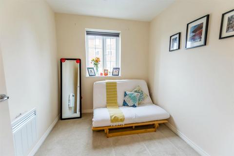 2 bedroom apartment to rent, Principal Rise, Dringhouses, YORK