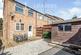Fetlock Close, Clapham, Bedford photo 2
