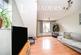 Fetlock Close, Clapham, Bedford photo 3