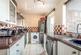 Fetlock Close, Clapham, Bedford photo 4