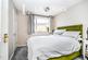 Fetlock Close, Clapham, Bedford photo 5