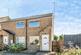 Fetlock Close, Clapham, Bedford