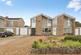 Riverside Gardens, Biggleswade, Bedfordshire, SG18