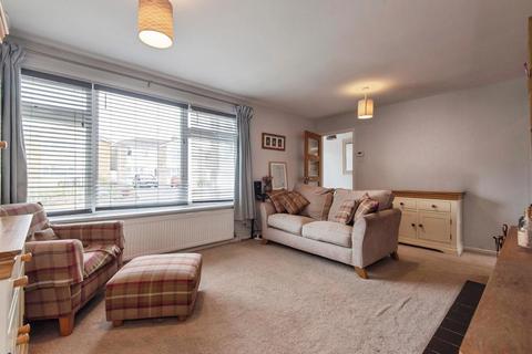 3 bedroom semi-detached house for sale, Riverside Gardens, Biggleswade, Bedfordshire, SG18