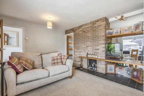 3 bedroom semi-detached house for sale, Riverside Gardens, Biggleswade, Bedfordshire, SG18