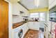Fern Drive, Taplow, Maidenhead photo 2