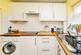 Fern Drive, Taplow, Maidenhead photo 3
