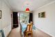 Fern Drive, Taplow, Maidenhead photo 4