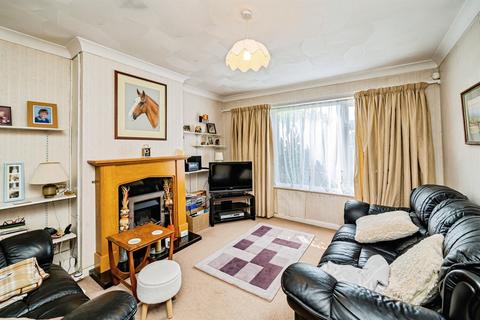 3 bedroom semi-detached house for sale, Fern Drive, Taplow, Maidenhead