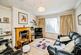 Fern Drive, Taplow, Maidenhead photo 5