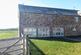 Tredown Barns, Holsworthy EX22