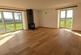 Tredown Barns, Holsworthy EX22 photo 2