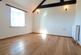 Tredown Barns, Holsworthy EX22 photo 3