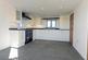 Tredown Barns, Holsworthy EX22 photo 4