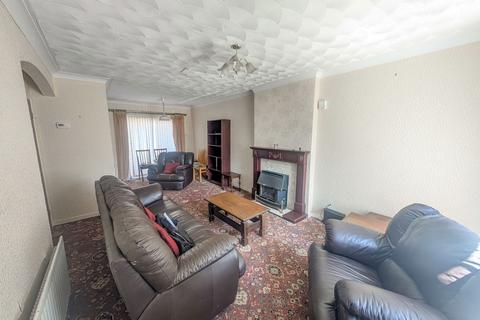 undefined, Welland Crescent, Elm  Tree, Stockton-on-Tees, Durham, TS19 0UT