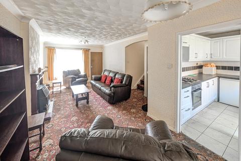 undefined, Welland Crescent, Elm  Tree, Stockton-on-Tees, Durham, TS19 0UT