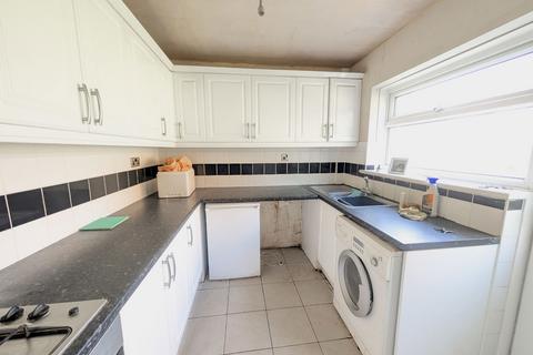 undefined, Welland Crescent, Elm  Tree, Stockton-on-Tees, Durham, TS19 0UT