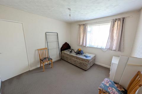 undefined, Welland Crescent, Elm  Tree, Stockton-on-Tees, Durham, TS19 0UT