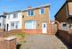 Southside, Ferryhill, County Durham, DL17