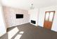 Southside, Ferryhill, County Durham, DL17 photo 3