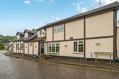 1 bedroom maisonette for sale, Old Cove Road, Hampshire GU51