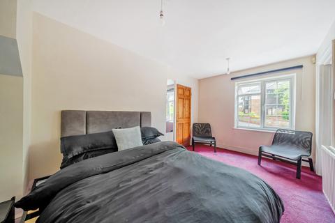 1 bedroom maisonette for sale, Old Cove Road, Hampshire GU51