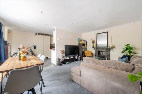 1 bedroom maisonette for sale, Old Cove Road, Hampshire GU51