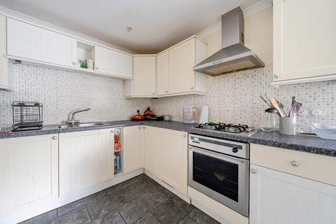 1 bedroom maisonette for sale, Old Cove Road, Hampshire GU51