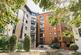 Clerkenwell Road, Clerkenwell, EC1M