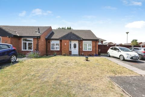 undefined, Wyegate Close, Birmingham