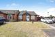 Wyegate Close, Birmingham