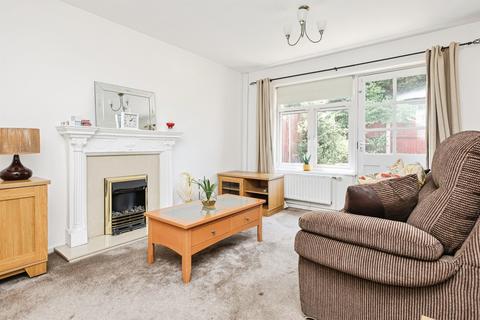 undefined, Wyegate Close, Birmingham