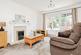 Wyegate Close, Birmingham photo 2