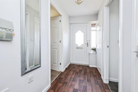 undefined, Wyegate Close, Birmingham