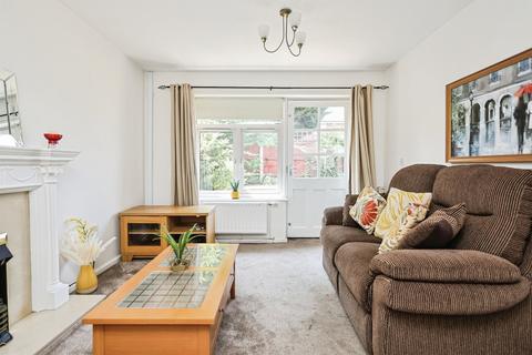 undefined, Wyegate Close, Birmingham