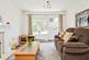 Wyegate Close, Birmingham photo 5