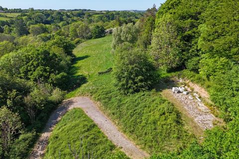 6 bedroom detached house for sale, Northlew, Devon EX20