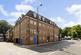 Wren House, 2b High Street, Hampton Wick KT1