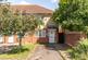 Southmead, Bristol BS10