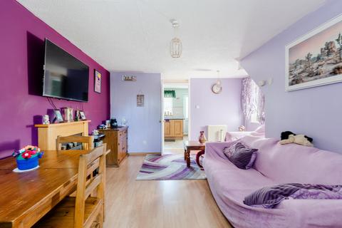 2 bedroom end of terrace house for sale, Southmead, Bristol BS10