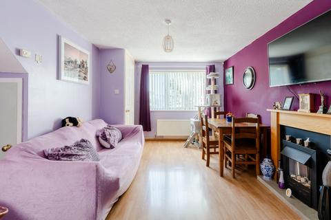 2 bedroom end of terrace house for sale, Southmead, Bristol BS10