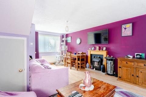 2 bedroom end of terrace house for sale, Southmead, Bristol BS10