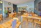 Hatherleigh, Devon EX20